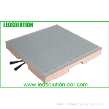 Disco Dancing LED Floor Display